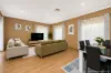 78 Navala Avenue, Nelson Bay, NSW 2315-Image