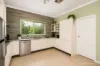 78 Navala Avenue, Nelson Bay, NSW 2315-Image