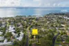78 Navala Avenue, Nelson Bay, NSW 2315-Image