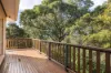 78 Navala Avenue, Nelson Bay, NSW 2315-Image