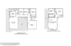 78 Navala Avenue, Nelson Bay, NSW 2315-Floorplan