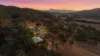 78 Nemingha Heights Road, Tamworth, NSW 2340
