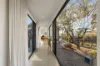 78 Nemingha Heights Road, Tamworth, NSW 2340-Image