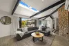 78 Nemingha Heights Road, Tamworth, NSW 2340-Image