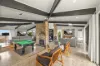78 Nemingha Heights Road, Tamworth, NSW 2340-Image