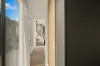 78 Nemingha Heights Road, Tamworth, NSW 2340-Image