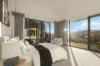 78 Nemingha Heights Road, Tamworth, NSW 2340-Image