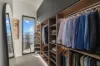 78 Nemingha Heights Road, Tamworth, NSW 2340-Image
