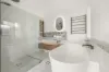 78 Nemingha Heights Road, Tamworth, NSW 2340-Image