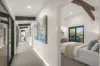 78 Nemingha Heights Road, Tamworth, NSW 2340-Image
