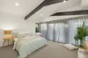 78 Nemingha Heights Road, Tamworth, NSW 2340-Image