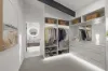 78 Nemingha Heights Road, Tamworth, NSW 2340-Image
