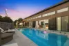 78 Nemingha Heights Road, Tamworth, NSW 2340-Image