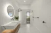 78 Nemingha Heights Road, Tamworth, NSW 2340-Image