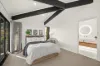 78 Nemingha Heights Road, Tamworth, NSW 2340-Image