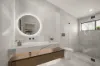 78 Nemingha Heights Road, Tamworth, NSW 2340-Image