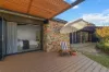 78 Nemingha Heights Road, Tamworth, NSW 2340-Image