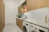 78 Nemingha Heights Road, Tamworth, NSW 2340-Image