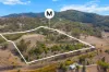 78 Nemingha Heights Road, Tamworth, NSW 2340-Image