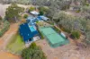 78 Nemingha Heights Road, Tamworth, NSW 2340-Image