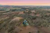 78 Nemingha Heights Road, Tamworth, NSW 2340-Image