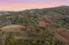 78 Nemingha Heights Road, Tamworth, NSW 2340-Image
