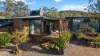 78 Nemingha Heights Road, Tamworth, NSW 2340-Image
