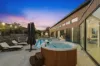 78 Nemingha Heights Road, Tamworth, NSW 2340-Image