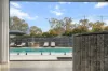 78 Nemingha Heights Road, Tamworth, NSW 2340-Image