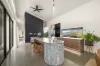 78 Nemingha Heights Road, Tamworth, NSW 2340-Image