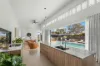 78 Nemingha Heights Road, Tamworth, NSW 2340-Image