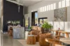 78 Nemingha Heights Road, Tamworth, NSW 2340-Image