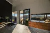 78 Nemingha Heights Road, Tamworth, NSW 2340-Image