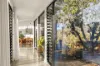 78 Nemingha Heights Road, Tamworth, NSW 2340-Image