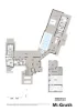 78 Nemingha Heights Road, Tamworth, NSW 2340-Floorplan
