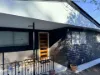 78 Newnham Rd, Mount Gravatt East, Qld 4122