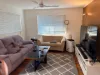 78 Newnham Rd, Mount Gravatt East, Qld 4122-Image