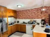 78 Newnham Rd, Mount Gravatt East, Qld 4122-Image