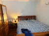 78 Newnham Rd, Mount Gravatt East, Qld 4122-Image