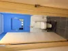 78 Newnham Rd, Mount Gravatt East, Qld 4122-Image