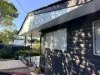 78 Newnham Rd, Mount Gravatt East, Qld 4122-Image