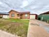 78 Newton St, Whyalla, SA 5600