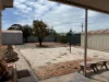 78 Newton St, Whyalla, SA 5600-Image