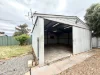 78 Newton St, Whyalla, SA 5600-Image