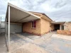 78 Newton St, Whyalla, SA 5600-Image