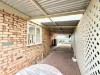 78 Newton St, Whyalla, SA 5600-Image