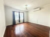 78 Newton St, Whyalla, SA 5600-Image