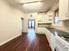 78 Newton St, Whyalla, SA 5600-Image