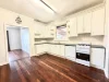 78 Newton St, Whyalla, SA 5600-Image