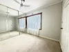 78 Newton St, Whyalla, SA 5600-Image